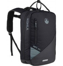children's backpack Kohla Neo 10L