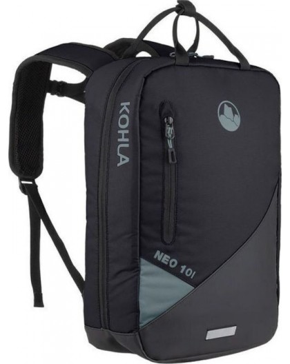 children's backpack Kohla Neo 10L