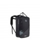 children's backpack Kohla Neo 10L
