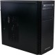 Innovation IT PC Intel i5-14400 / 16GB / SSD 512GB