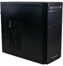Innovation IT PC Intel i5-14400 / 16GB / SSD 512GB