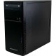 Innovation IT PC Intel i5-14400 / 16GB / SSD 512GB