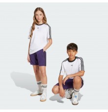 T-Shirt adidas TERREX Nat Geo size: s