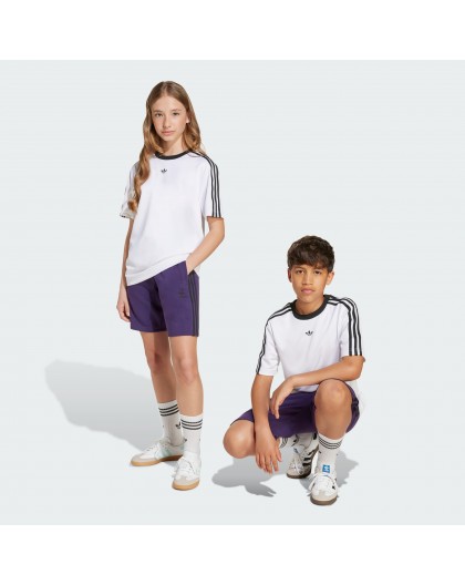 T-Shirt adidas TERREX Nat Geo size: s