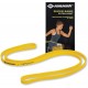 SCHILDKRÖT FITNESS SUPER BANDS SET of 4