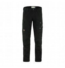 Barents trousers pro-550-black-46 (s)