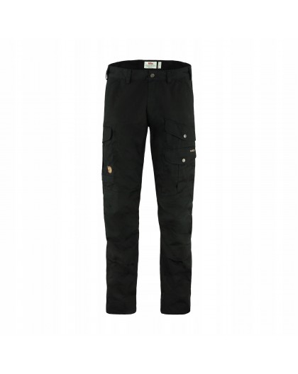 Barents trousers pro-550-black-46 (s)