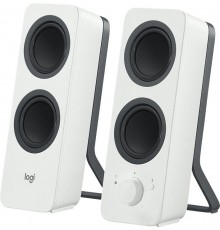 Speaker ACER Conference ASK130 USB black