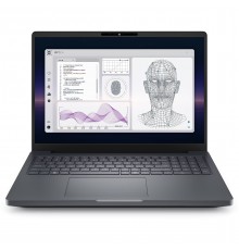 Laptop Dell Pro Max 16 Plus FHD+ Ultra