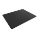 Endgame Gear EM-B PORON® Gaming Mouse Pad - black