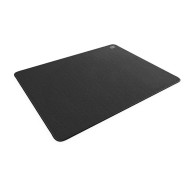 Endgame Gear EM-B PORON® Gaming Mouse Pad - black