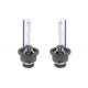 Bulb D4S 42V 35W P32D-5 Cool Blue 6200K
