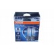 Bulb D4S 42V 35W P32D-5 Cool Blue 6200K