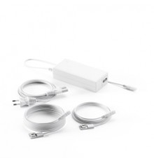 Power Adapter Nanoleaf Shapes Linkers 75W