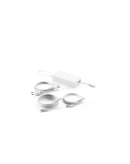 Power Adapter Nanoleaf Shapes Linkers 75W