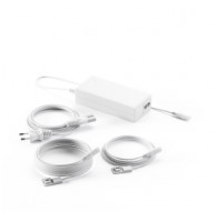 Power Adapter Nanoleaf Shapes Linkers 75W