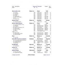 5.11 Tactical Shoes A/T Mid Wp - umber brown