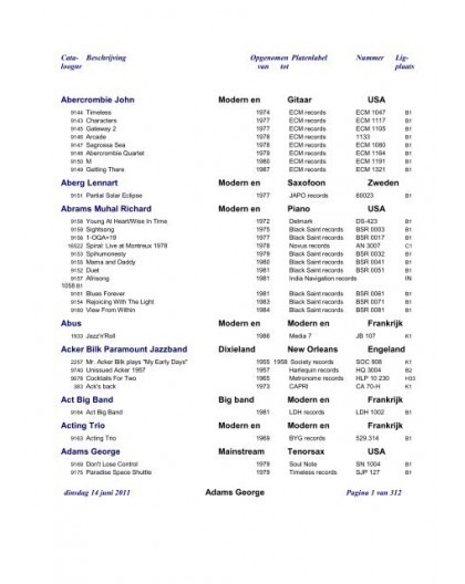 5.11 Tactical Shoes A/T Mid Wp - umber brown