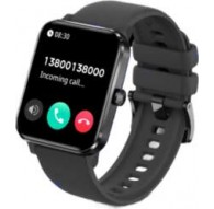 Women's Inov-8 Performance Hybrid Jacket - black