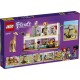 LEGO Friends 41717 Mia loodushoidja