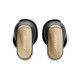 Bose QuietComfort Ultra Headset Wireless In-ear Calls/Music Bluetooth Black, Gold