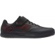 Cycling shoes Five Ten Hellcat Pro - red/bl.