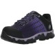 Women's Hiking Boots Meindl Litepeak Lady GTX