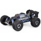 Amewi 22626 Radio-Controlled (RC) model Buggy Electric engine 1:16