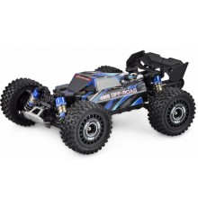 Amewi 22626 Radio-Controlled (RC) model Buggy Electric engine 1:16