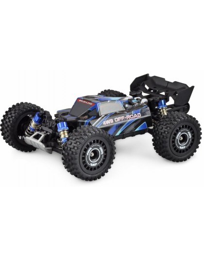 Amewi 22626 Radio-Controlled (RC) model Buggy Electric engine 1:16