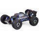 Amewi 22626 Radio-Controlled (RC) model Buggy Electric engine 1:16