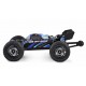 Amewi 22626 Radio-Controlled (RC) model Buggy Electric engine 1:16