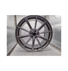 Trekmates Borneo Hat - ash size: s_m