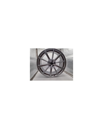 Trekmates Borneo Hat - ash size: s_m