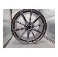 Trekmates Borneo Hat - ash size: s_m