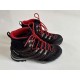 AKU Slope Original GTX trekking shoes