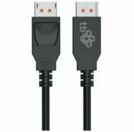 Sweatshirt modulus hoody-black-m RAB