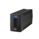 FSP iFP 600 uninterruptible power supply (UPS) Line-Interactive 0.6 kVA 360 W 2 AC outlet(s)