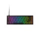 Endgame Gear KB65HE Hall Effect Keyboard - Gateron KS-37B, ANSI US