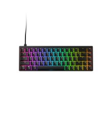 Endgame Gear KB65HE Hall Effect Keyboard - Gateron KS-37B, ANSI US