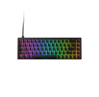 Endgame Gear KB65HE Hall Effect Keyboard - Gateron KS-37B, ANSI US