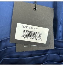 Women's insulated jacket Black Diamond