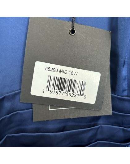 Women's insulated jacket Black Diamond