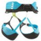 Harness helia-icemint-s EDELRID