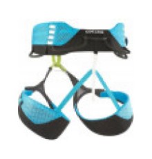 Harness helia-icemint-s EDELRID