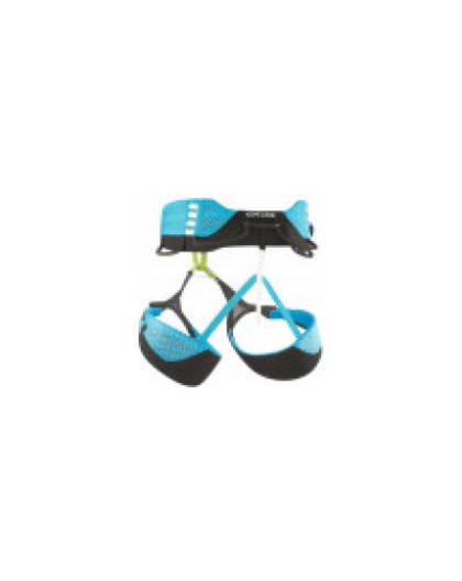 Harness helia-icemint-s EDELRID