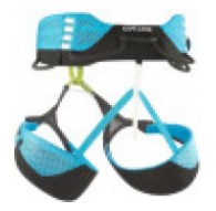 Harness helia-icemint-s EDELRID