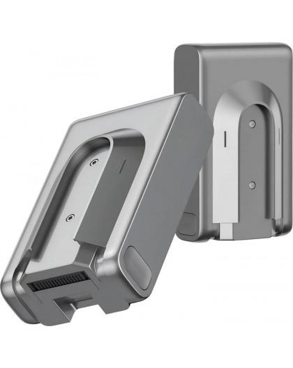 Battery for Dreame vacuum T30 R20 21.6V