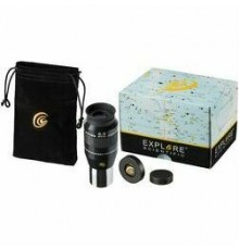 Trail glasses evo-marine blue-blueberry DYNAFIT