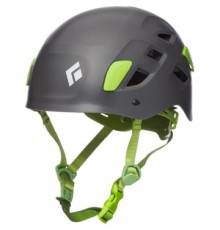 SALEWA toxo 3.0-green-uni helmet